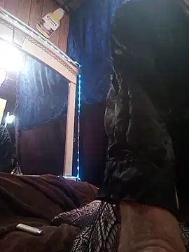 smashb33 online show from February 2026 12:55:01 PM