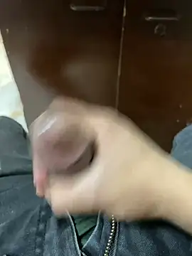 laloly0808 online show from January 2025 09:40:02 PM