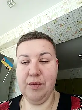 Annet1912 online show from November 2025 09:53:02 AM