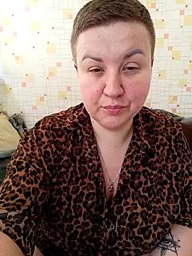 Annet1912 online show from February 2026 10:30:02 AM