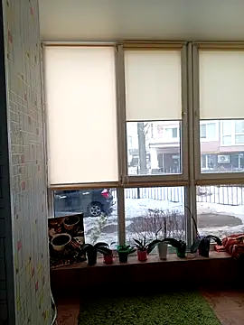 Annet1912 online show from February 2026 10:03:02 AM