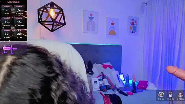 avans 15 online show from January 2026 07:11:01 PM