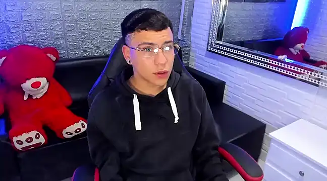 Snapshot of salvadorgomezx chatting on February 2025 10:16:02 AM salvadorgomezx online show from February 2025 10:16:02 AM