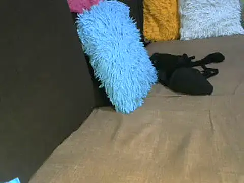 Soft gal12 online show from March 2025 02:47:01 PM