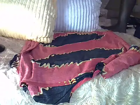 Soft gal12 online show from September 2025 01:46:01 PM