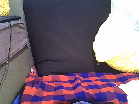 Soft gal12 online show from October 2025 08:04:01 PM