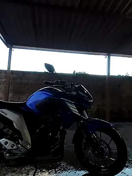 VitoriaFernandes online show from October 2025 09:31:01 PM