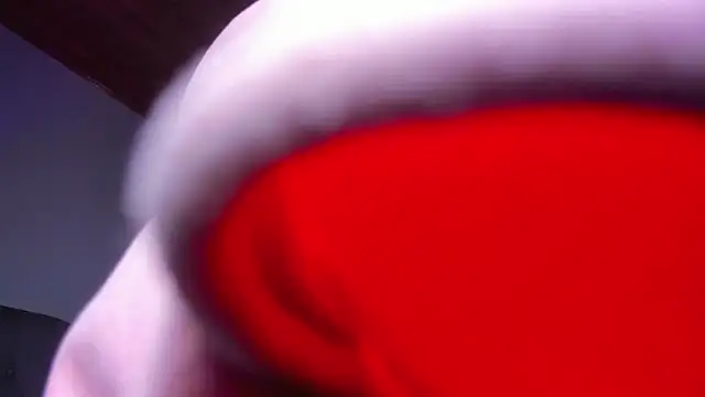 Tahiraa  online show from February 2026 01:33:02 PM