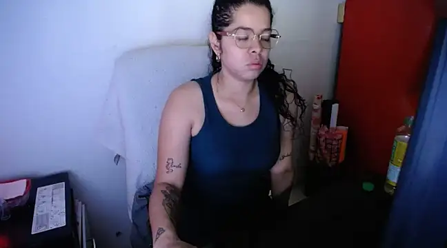 alexa-cooper- online show from March 2025 03:29:01 PM