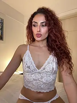 Snapshot of Victoria-77 chatting on July 2026 12:13:02 AM Victoria-77 online show from July 2026 12:13:02 AM