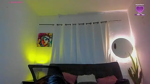 Sophie sweett19 online show from March 2026 03:43:01 AM