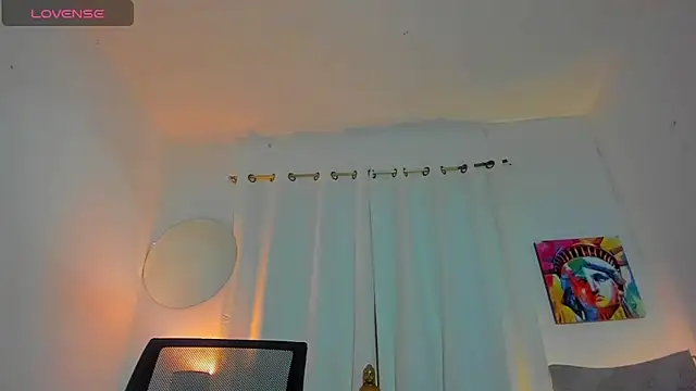 Sophie sweett19 online show from May 2026 03:24:01 AM