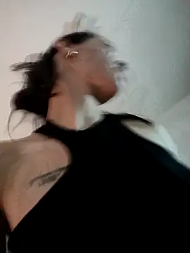 Sophie sweett19 online show from May 2026 01:22:01 AM