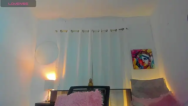 Sophie sweett19 online show from May 2026 08:14:02 PM