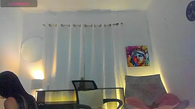 Sophie sweett19 online show from May 2026 01:56:01 AM