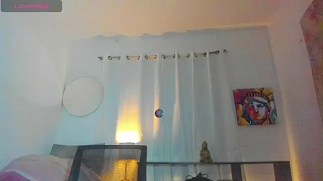 Sophie sweett19 online show from July 2026 02:38:01 AM