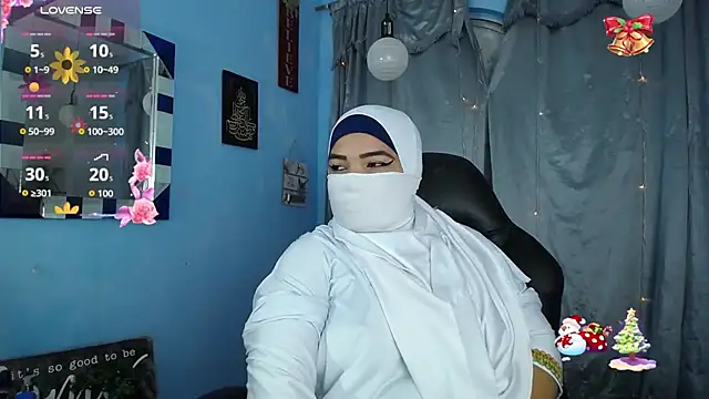 Falak-Yasin online show from December 2025 12:22:02 PM