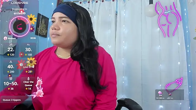 Falak-Yasin online show from February 2026 11:54:01 AM