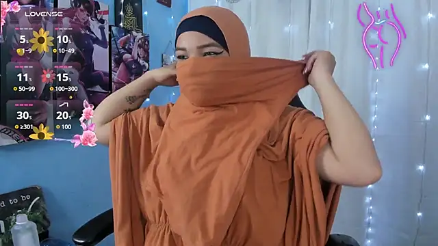 Falak-Yasin online show from March 2026 12:19:02 PM