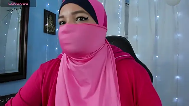 Falak-Yasin online show from April 2026 12:23:01 PM