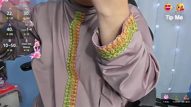 Falak-Yasin online show from July 2026 11:59:01 AM