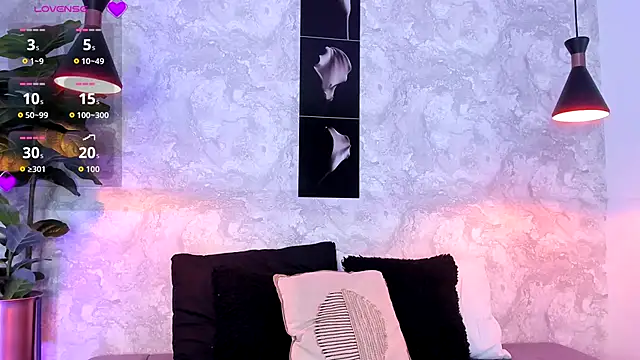 Snapshot of lilicooper_ chatting on September 2025 03:50:02 AM lilicooper online show from September 2025 03:50:02 AM