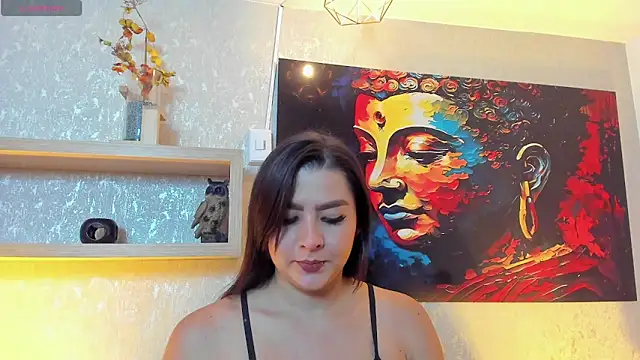 Snapshot of lilicooper_ chatting on September 2025 04:02:02 AM lilicooper online show from September 2025 04:02:02 AM