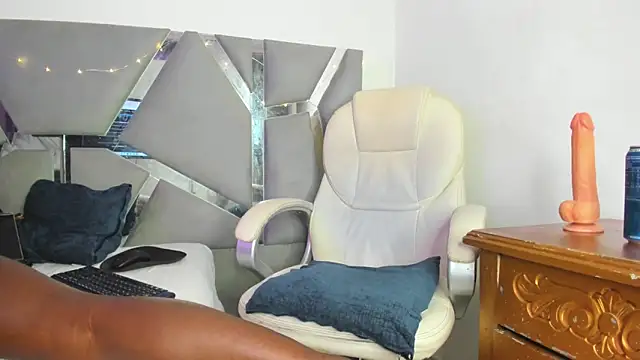 Arii xxx online show from February 2025 03:15:02 AM