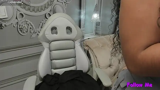 Snapshot of joselyn_sexy_ chatting on January 2025 12:37:02 AM joselyn sexy online show from January 2025 12:37:02 AM