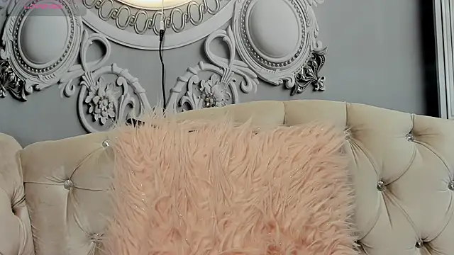 Snapshot of joselyn_sexy_ chatting on January 2025 12:57:02 AM joselyn sexy online show from January 2025 12:57:02 AM