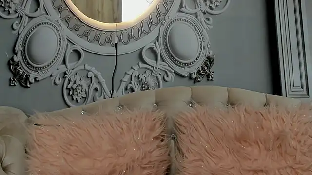 Snapshot of joselyn_sexy_ chatting on January 2025 08:00:02 PM joselyn sexy online show from January 2025 08:00:02 PM