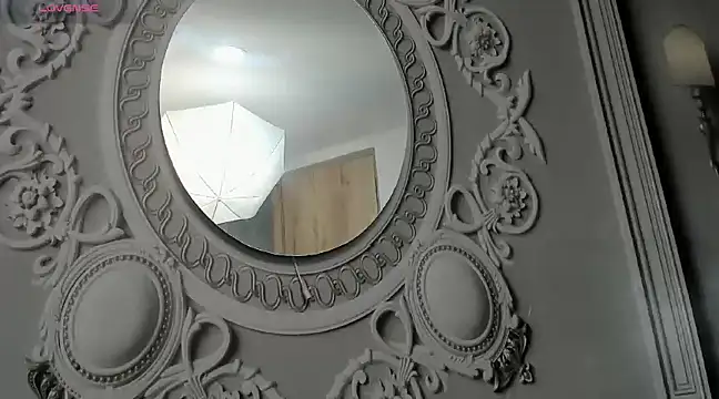 Snapshot of joselyn_sexy_ chatting on February 2025 12:57:02 AM joselyn sexy online show from February 2025 12:57:02 AM