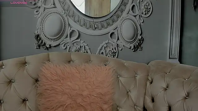 Snapshot of joselyn_sexy_ chatting on February 2025 02:34:01 PM joselyn sexy online show from February 2025 02:34:01 PM