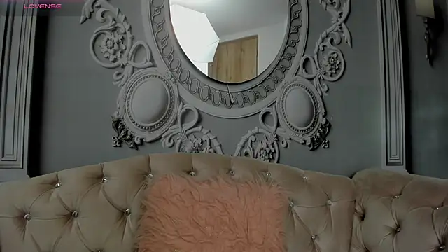 Snapshot of joselyn_sexy_ chatting on February 2025 05:48:02 PM joselyn sexy online show from February 2025 05:48:02 PM