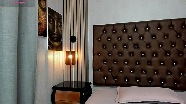 Snapshot of joselyn_sexy_ chatting on March 2025 07:59:02 PM joselyn sexy online show from March 2025 07:59:02 PM