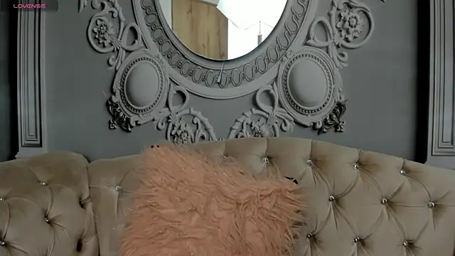 Snapshot of joselyn_sexy_ chatting on March 2025 02:40:01 PM joselyn sexy online show from March 2025 02:40:01 PM