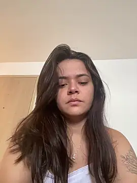 rebeccaareys online show from December 2024 03:11:02 PM