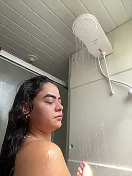 rebeccaareys online show from February 2025 02:22:02 PM