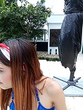 sofiarouge online show from March 2025 05:09:01 PM