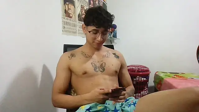 Dillom420 online show from January 2025 08:30:02 AM