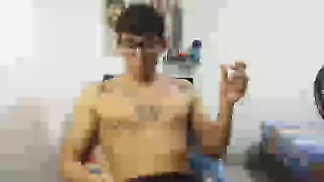 Dillom420 online show from February 2025 04:51:02 AM