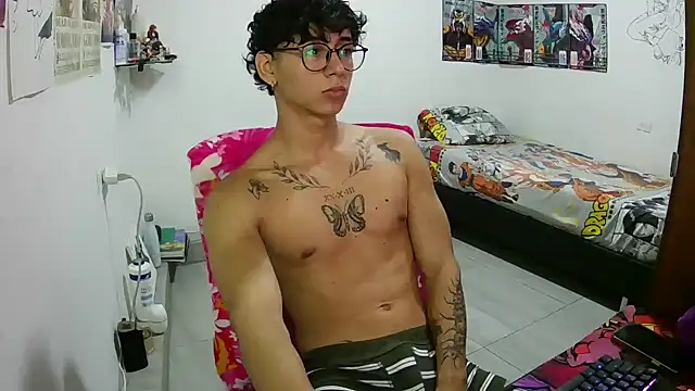 Dillom420 online show from January 2026 09:40:02 PM