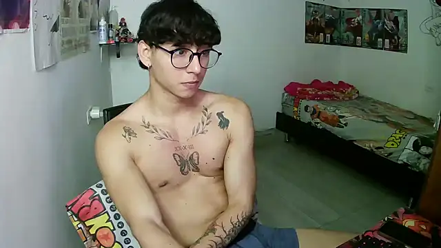 Dillom420 online show from January 2026 06:54:02 PM