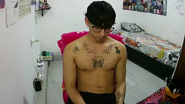 Dillom420 online show from January 2026 07:38:01 PM