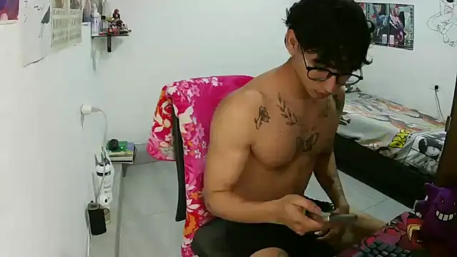 Dillom420 online show from January 2026 08:21:02 PM