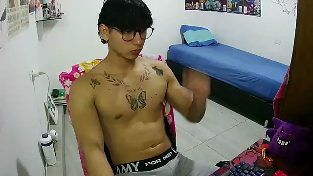 Dillom420 online show from January 2026 04:05:02 AM