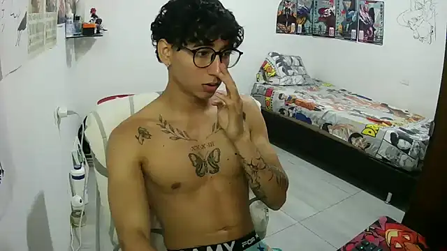 Dillom420 online show from February 2026 06:55:02 PM