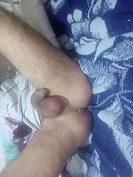 Soso2025s online show from April 2026 05:43:01 PM