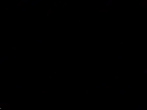 Soso2025s online show from April 2026 08:31:01 PM