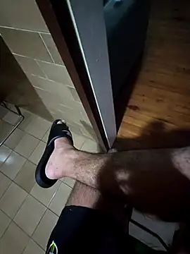 bacco br online show from September 2025 09:58:01 PM